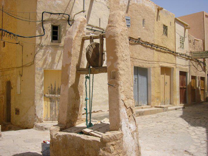 537622 348213755290998 908093851 n