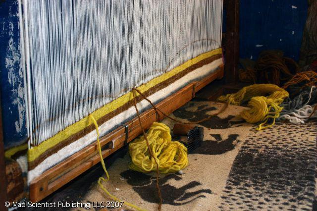 934978 364276237018083 1556946576 n