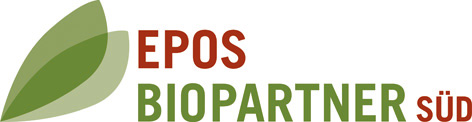 EPOS Bio Partner Süd