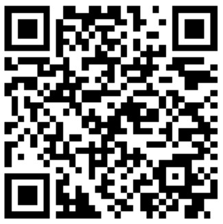 QR Bitcoin