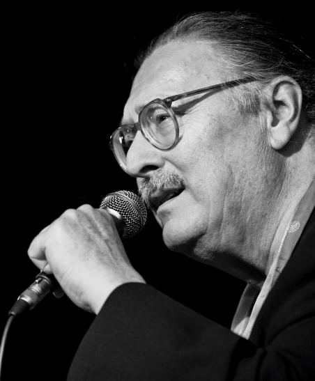 TdL MG 1832 zugeschnitten