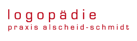14 02 Logo Alscheid Schmidt