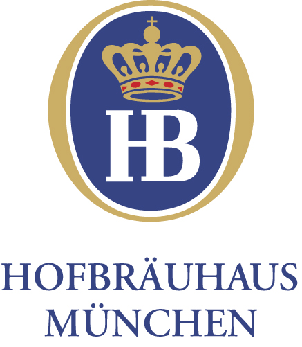 HB Logo frei