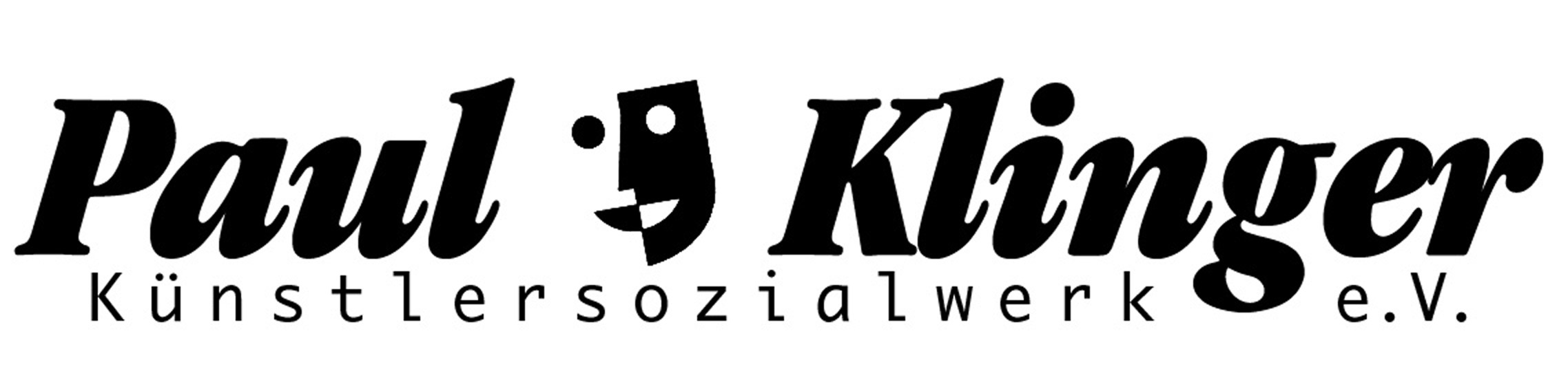 KSW Logo neu 300 dpi