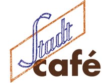 Stadtcafe Logo