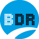 bdr logo 80