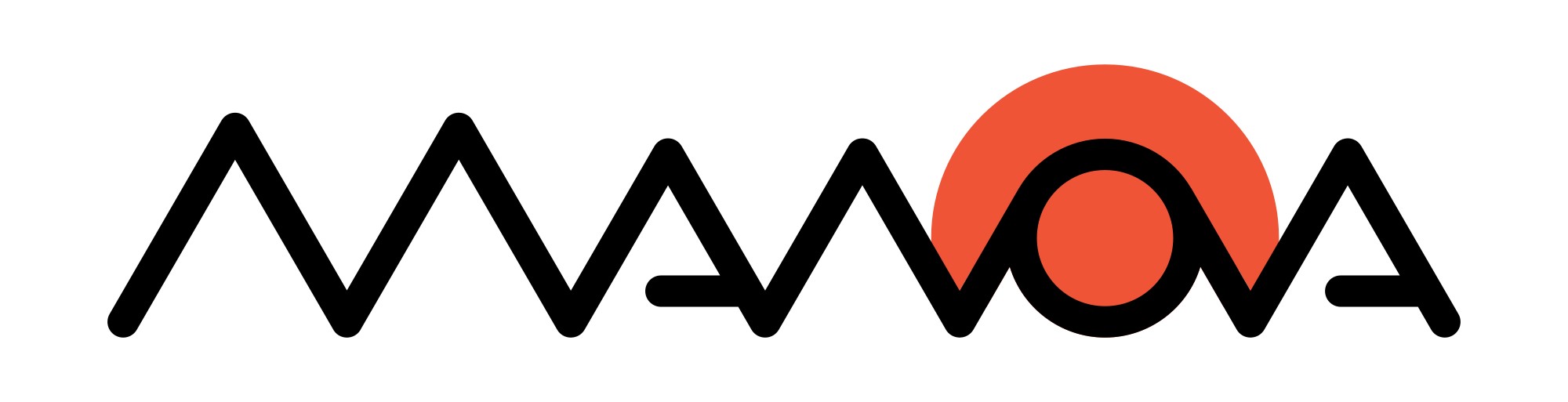 manova logo full