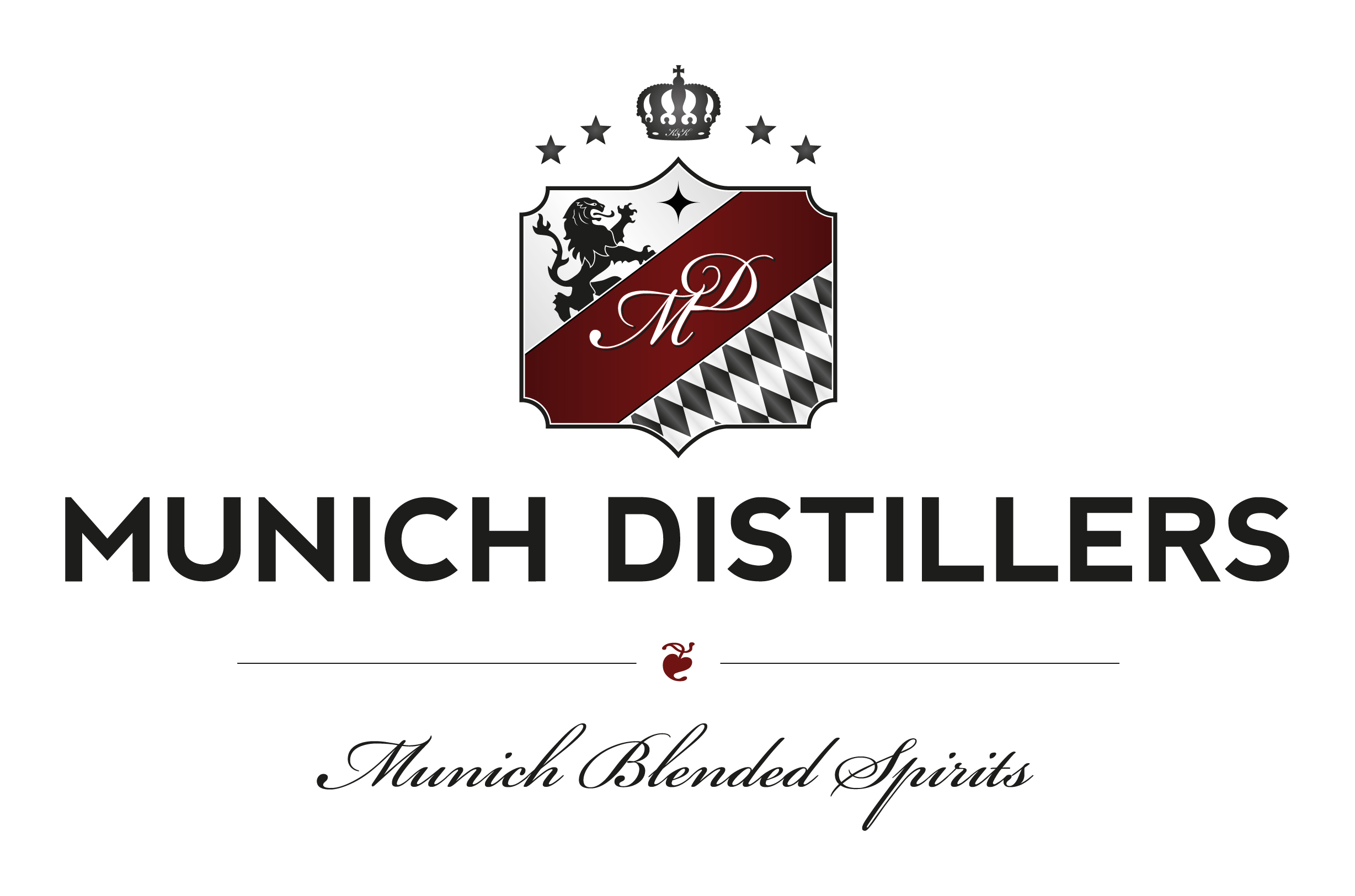 munich-distillers-logo-rgb