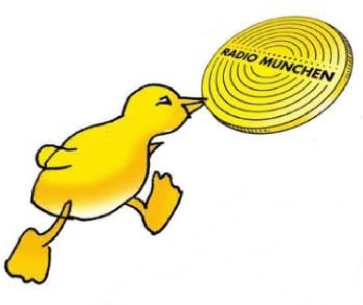 Taler Hühnchen ohne Geld