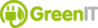 greenit