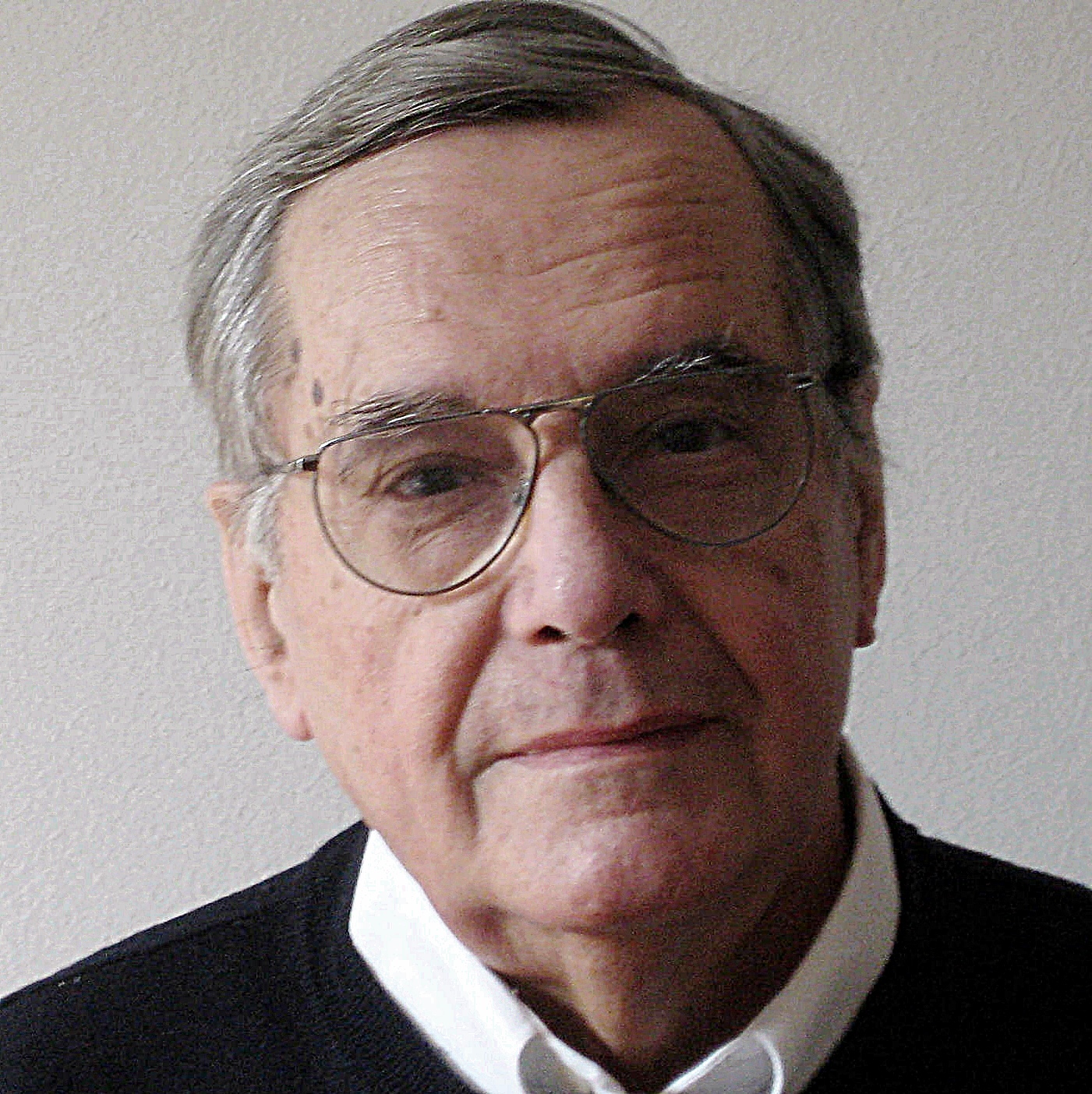 Glunk-Foto-4cBearbeitung